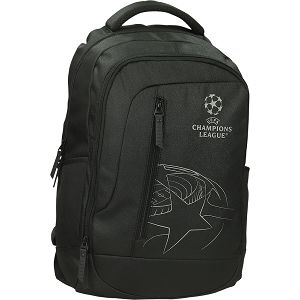ruksak-round-uefa-champions-league-crni-531665-p20-814375-14612-39368-ec_502779.jpg