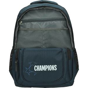 ruksak-round-uefa-champions-league-plavi-531674-p25-814634-32610-39220-ec_501687.jpg