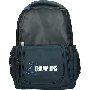 ruksak-round-uefa-champions-league-plavi-531674-p25-814634-32610-39220-ec_501688.jpg