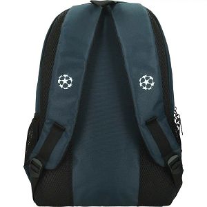 ruksak-round-uefa-champions-league-plavi-531674-p25-814634-32610-39220-ec_501690.jpg