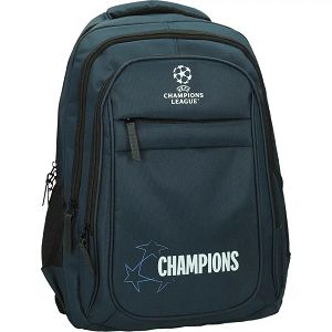 ruksak-round-uefa-champions-league-plavi-531674-p25-814634-32610-39220-ec_501692.jpg