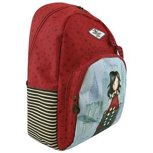ruksak-skolski-2-zipa-my-story-gorjuss-6-000011906_1.jpg