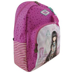 ruksak-skolski-2-zipa-rosebud-gorjuss-69-000011905_1.jpg