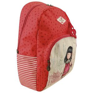 ruksak-skolski-2-zipa-time-to-fly-gorjus-000011907_1.jpg
