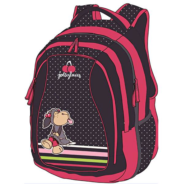 ruksak-skolski-2u1-nici-jolly-target-165-60490-li_1.jpg