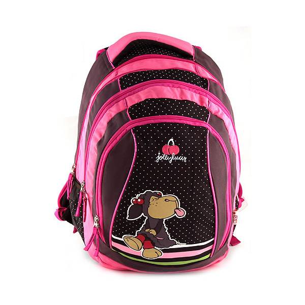 ruksak-skolski-2u1-nici-jolly-target-165-60490-li_6.jpg