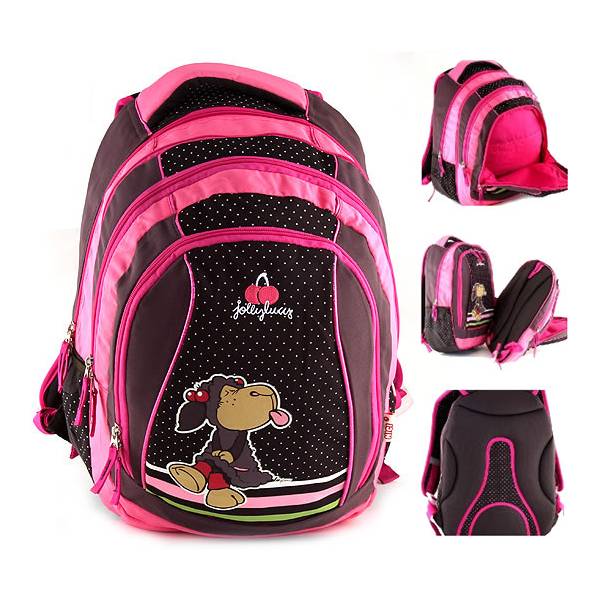 ruksak-skolski-2u1-nici-jolly-target-165-60490-li_7.jpg