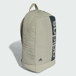 ruksak-skolski-adidas-cf5006--611503_3.jpg