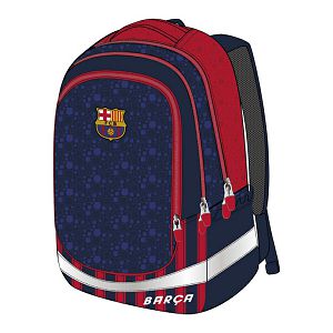ruksak-skolski-anatomski-fc-barcelona-di-82522-fo_1.jpg