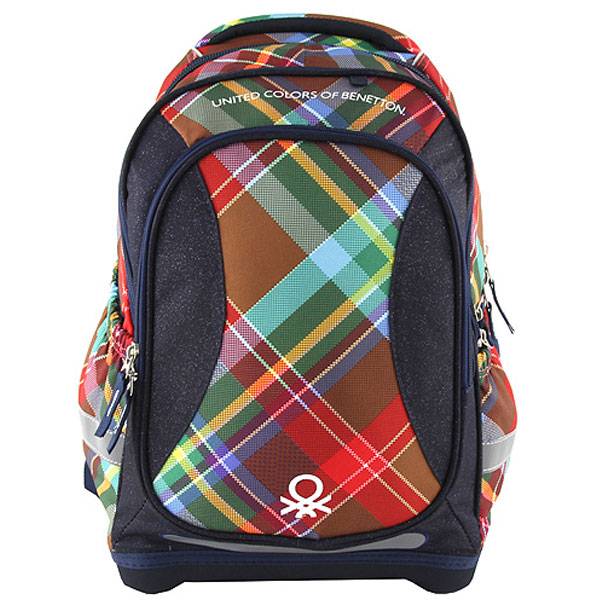 ruksak-skolski-anatomski-lagan-benetton--61025-li_1.jpg