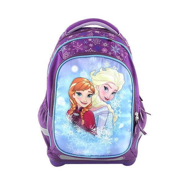 ruksak-skolski-anatomski-lagan-frozen-ta-66928-li_1.jpg