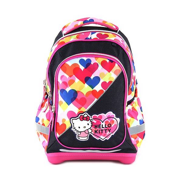 ruksak-skolski-anatomski-lagan-hello-kit-20676-2_1.jpg