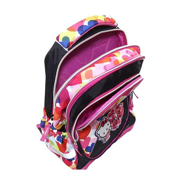 ruksak-skolski-anatomski-lagan-hello-kit-20676-2_4.jpg