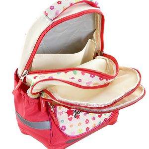 ruksak-skolski-anatomski-lagan-nici-joll-71594-li_3.jpg