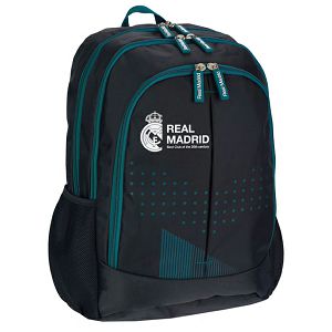 ruksak-skolski-anatomski-real-madrid-astra-502019012-95736-fo_1.jpg