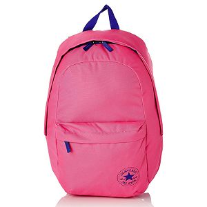 ruksak-skolski-chuck-taylor-essentials-c-12814-ram_1.jpg