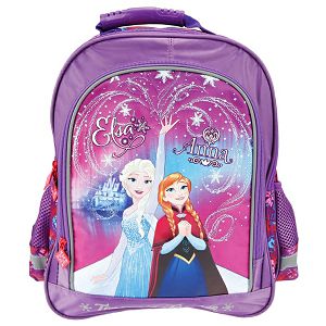 ruksak-skolski-frozen-75064-83345-go_1.jpg