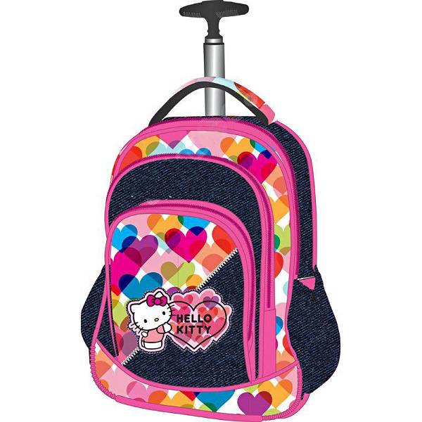 ruksak-skolski-na-kotacima-hello-kitty-1-63376-li_1.jpg