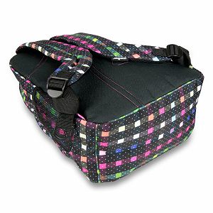 ruksak-skolski-notebook-base-walker-dizz-64370-fo_4.jpg