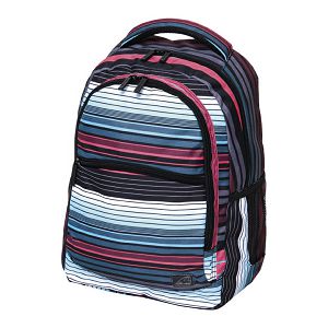 ruksak-skolski-notebook-base-walker-scal-71537-fo_1.jpg
