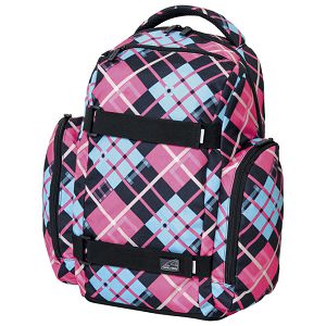 ruksak-skolski-notebook-delta-walker-crazy-checked-schneider-64371-fo_1.jpg