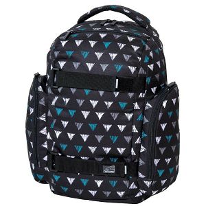 ruksak-skolski-notebook-delta-walker-twisted-triangles-schne-64371-2-fo_1.jpg