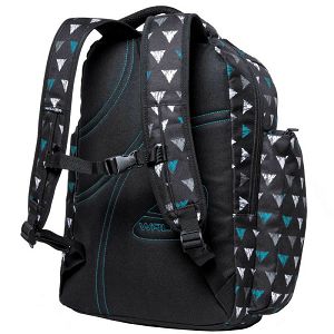 ruksak-skolski-notebook-delta-walker-twisted-triangles-schne-64371-2-fo_2.jpg