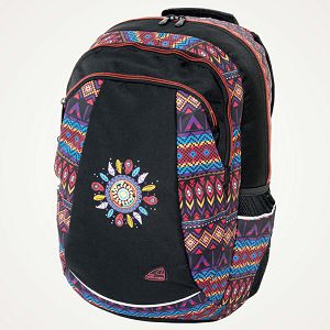 ruksak-skolski-notebook-shape-walker-indian-dreams-schneider-60421-1-fo_1.jpg