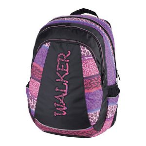ruksak-skolski-notebook-shape-walker-wil-60421-fo_1.jpg