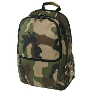 ruksak-skolski-notebook-snap-walker-cool-camo-schneiders-421-64368-fo_1.jpg