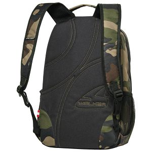 ruksak-skolski-notebook-snap-walker-cool-camo-schneiders-421-64368-fo_2.jpg