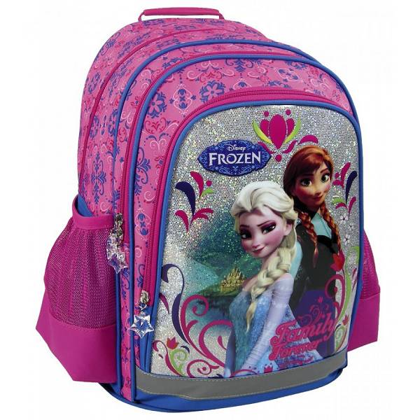 ruksak-skolski-okrugli-frozen--225348-ec_1.jpg
