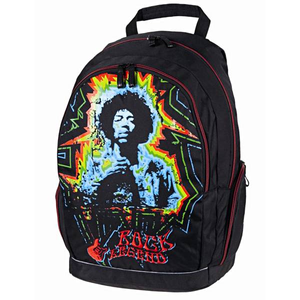 ruksak-skolski-walker-fun-rock-legend-sc-63794-ram_1.jpg