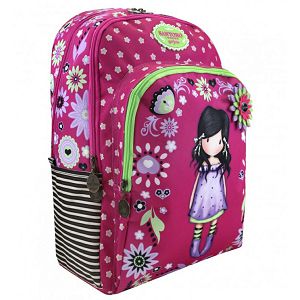 ruksak-skolski-you-brought-me-love-gorjuss-802gj07-82619-fo_1.jpg
