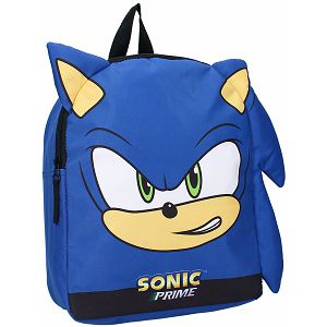 ruksak-sonic-vrticki-fluffy-friends-vadobag-304260-88631-43520-it_1.jpg