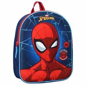 ruksak-spiderman-vrticki-strong-together-marvel-279575-92773-it_1.jpg