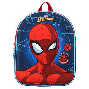 ruksak-spiderman-vrticki-strong-together-marvel-279575-92773-it_2.jpg