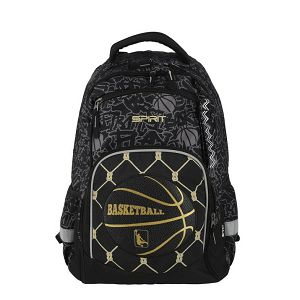 ruksak-spirit-basketball-3d-600275-anatomski-002755-63709-37065-lo_484083.jpg