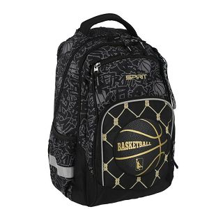 ruksak-spirit-basketball-3d-600275-anatomski-002755-64582-37065-lo_1.jpg