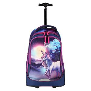 ruksak-spirit-be-magical-408684na-kotaceergonomska-rucka-78061-47792-lo_419192.jpg