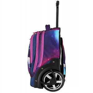 ruksak-spirit-be-magical-408684na-kotaceergonomska-rucka-78061-47792-lo_419193.jpg
