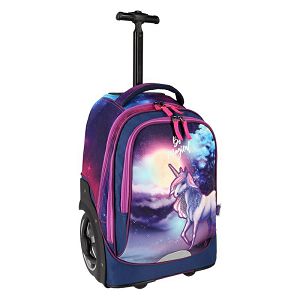 ruksak-spirit-be-magical-408684na-kotaceergonomska-rucka-78061-47792-lo_419194.jpg
