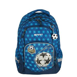 ruksak-spirit-football-3d-410530-anatomski-105302-9313-37064-lo_484079.jpg