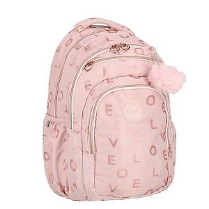 ruksak-spirit-masha-02-409561-anatomski-095610-83239-37060-lo_1.jpg