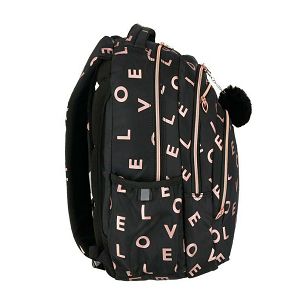 ruksak-spirit-masha-03-love-anatomski-095627-40976-47871-lo_1.jpg