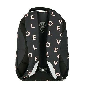 ruksak-spirit-masha-03-love-anatomski-095627-40976-47871-lo_418891.jpg