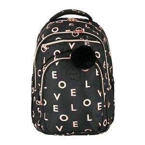 ruksak-spirit-masha-03-love-anatomski-095627-40976-47871-lo_418892.jpg