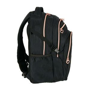 ruksak-spirit-masha-04-medo-anatomski-095634-17297-47870-lo_1.jpg