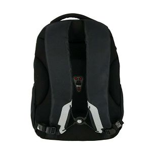 ruksak-spirit-masha-04-medo-anatomski-095634-17297-47870-lo_418887.jpg
