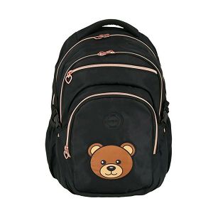 ruksak-spirit-masha-04-medo-anatomski-095634-17297-47870-lo_418888.jpg